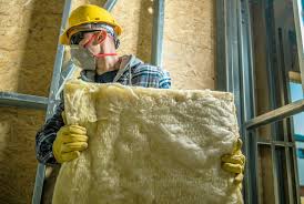 Types of Insulation We Offer in Hawi, HI